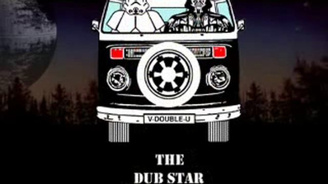 Starwars Remix of Babylon Zoo Spaceman Levi's Jeans смотреть онлайн