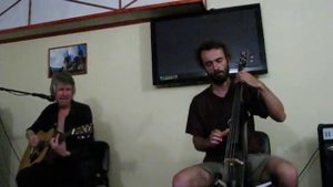 20. ВЫХОД Лайт (Силя и Белов) - Брат Исайя, Не могу кончить