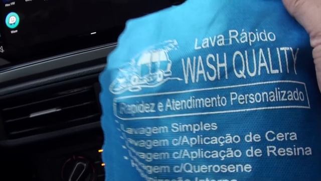 VW Nivus Comfortline - O MELHOR CUSTO-BENEFÍCIO DO BRASIL? - A Roda #210 смотреть онлайн