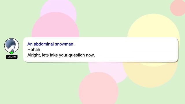 Android : Error:Unknown host services.gradle.org. You may need to adjust the proxy settings in Grad смотреть онлайн