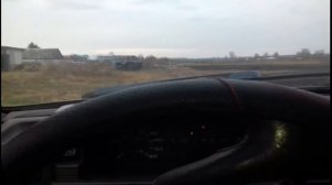 КАК НАУЧИТСЯ ШКОЛЬНИКУ ЕЗДИТЬ НА МАШИНЕ \\ ПОКАТУШКИ \\ ШКОЛЬНИК ЗА РУЛЁМ