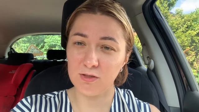 Видео отзыв. Бесплатное обучение. Федеральный проект "Содействие занятости". смотреть онлайн