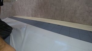 Как клеевую кварцвиниловую плитку уложить без клея? Клеевая подложка Moduleo XTRAFLOOR FLEX PRO