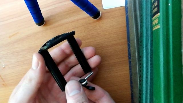 МИНИ ШТАТИВ ДЛЯ ТЕЛЕФОНА ДЕШЕВЛЕ 100 РУБЛЕЙ.mp4