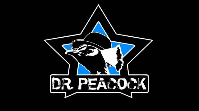 Dr. Peacock & Remzcore - Nothing is Free [High Quality] смотреть онлайн