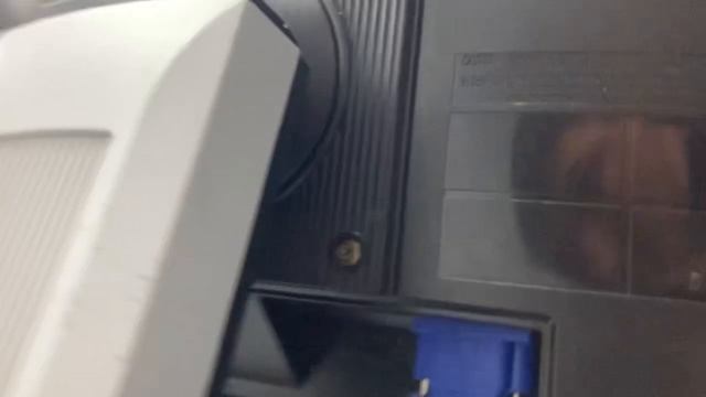 Монитор 700р смотреть онлайн