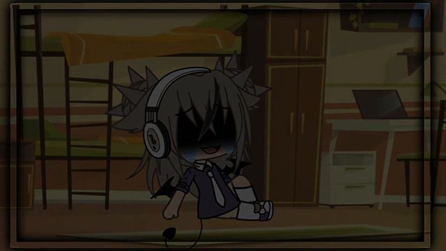 /Некто не потушет свет пока я здесь:( \ ^ meme^ оригинал смотреть онлайн