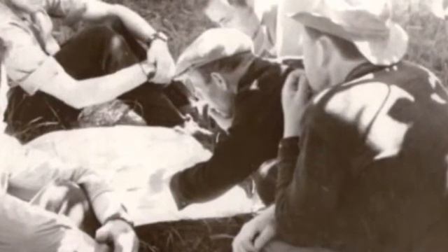 Тува 66 смотреть онлайн