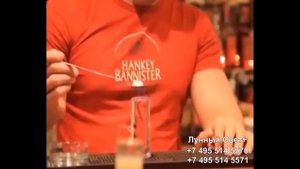 Бастион, отель, Судак, Крым