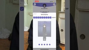 я вернулась спустя долгое время!! рассказываю и объясняю как играть в everskies!!🤍