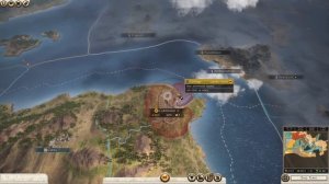 HOW TO GAIN INFLUENCE IN TOTAL WAR: ROME 2 [BASIC GUIDE]