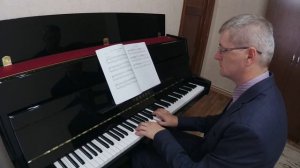 Погоня за грабителем - Chasing the robber (Сборник №1) Даниил Старшинин (Композитор)