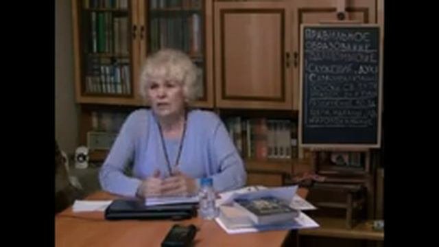 ШИЗОФРЕНИЯ И В ЧЕМ ВЫРАЖАЮТСЯ ЕЁ ПРИЗНАКИ