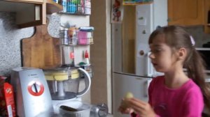 Комбайн Bosch MCM 5529  Profi Kubixx  Кубинатор Оливьве