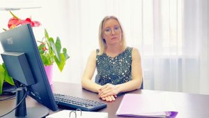Консультация «Роль семьи в процессе развития ребенка»