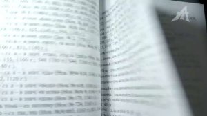 Киевскую Русь потеряли окончательно