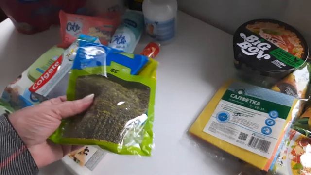 ФИКС ПРАЙС ПОКУПКИ, ЦЕНЫ.#фикспрайс#покупки#цены# смотреть онлайн