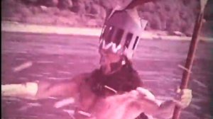 Старый Сочи СССР.