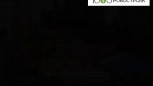 Видеопрезентация ЖК "Люберцы 2020" от застройщика "ГК Самолет"