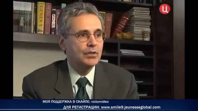 Исследованиями 🔬 Утвержден Нобелевской премией! 📋 смотреть онлайн