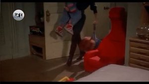 детские игры (1988) - ТРЕШ-ОБЗОР