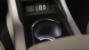 Lincoln MKC 2019 модельного года
