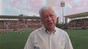 Борис Игнатьев