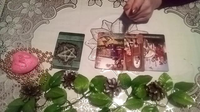 Как Вас видит Ваш Ангел Хранитель. Как оценивает и совет от него. ☝️☝️☝️ /гадание на таро смотреть онлайн