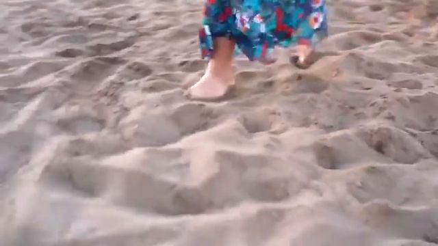 Чего хочет женщина? (Читай текст под видео)!