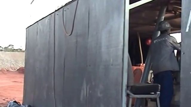 Бурение/ Керн/Drilling/ Kern/Алмазное бурение/Алмазная коронка.
