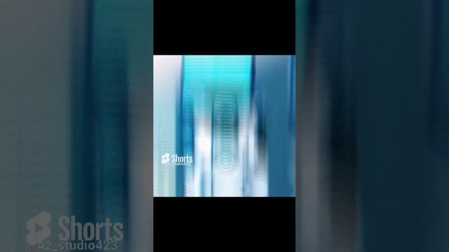 Эдит про компьютер вумен