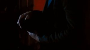 Вот засранцы, ублюдки, дерьмо! 13 Друзей Оушена