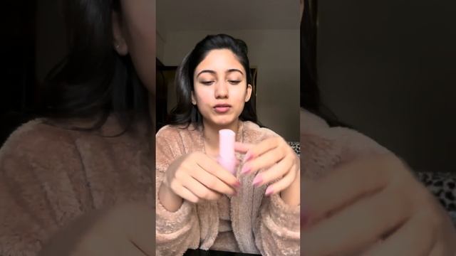 My skin care routine 2023 | Safa Kabir смотреть онлайн