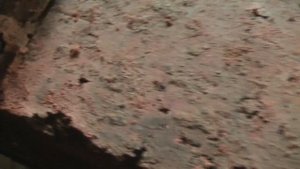 Бюджетная кирпичная ПЕЧЬ 2 на 3 кирпича с 3 ходовым дымоходом.