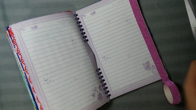 Декоративный скотч с блёстками из китая смотреть онлайн