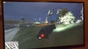 Внешняя видеокарта на ноутбуке (dell vostro 3550 + exp gdc 8.4d + gtx 1050ti)