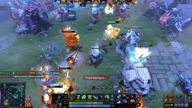 ВСЮ ЖИЗНЬ НА РУБИКЕ - 5 (3000 Часов) смотреть онлайн