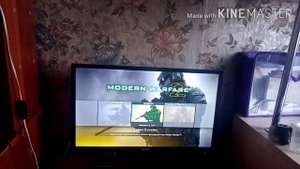 В PS3 нет в игре звука РЕШЕНИЕ