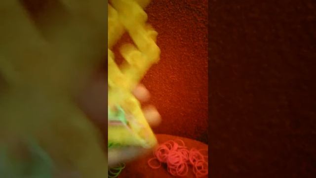 Браслет ??? смотреть онлайн