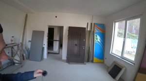 Хороший Недорогой Дом в Дагомысе / Сочи