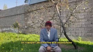 Питание Солнцем | Уникальные факты о солнцеедах