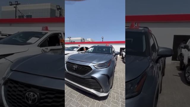 TOYOTA COROLLA 2020 11000$