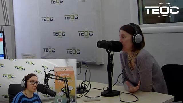 «Формула семьи». Терапия животными. 18 мая 2017. смотреть онлайн