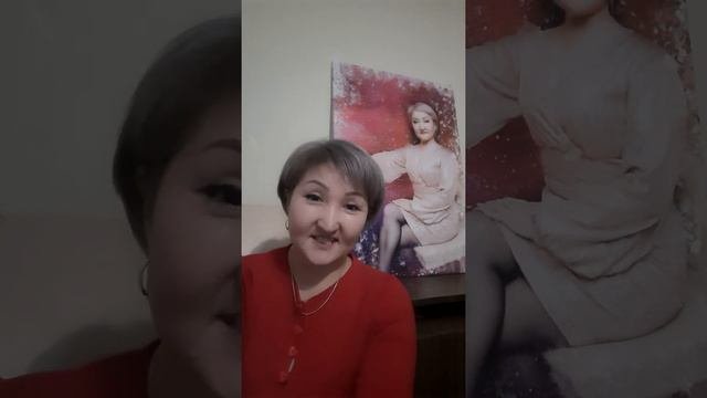 Прошла курс по Метафизике и получаю Сертификат!