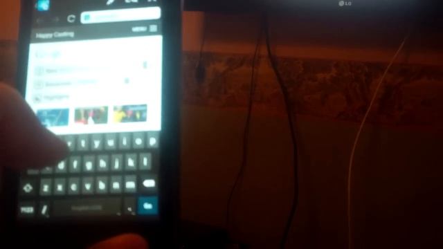 HDMI Dongle M2 EZcast WiFi смотреть онлайн