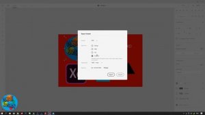 Belajar Dasar Adobe XD | Pemula | Cara Export di Adobe Xd | #3 |