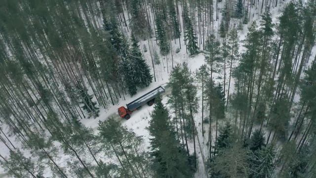 Вездеход ЯМАЛ В-6М показательный ролик смотреть онлайн