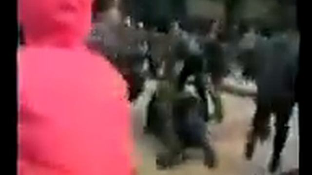 ПУТЧ Октябрь 1993 смотреть онлайн