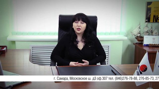 Споры о наследстве. Оформление наследства в Самаре и Тольятти.