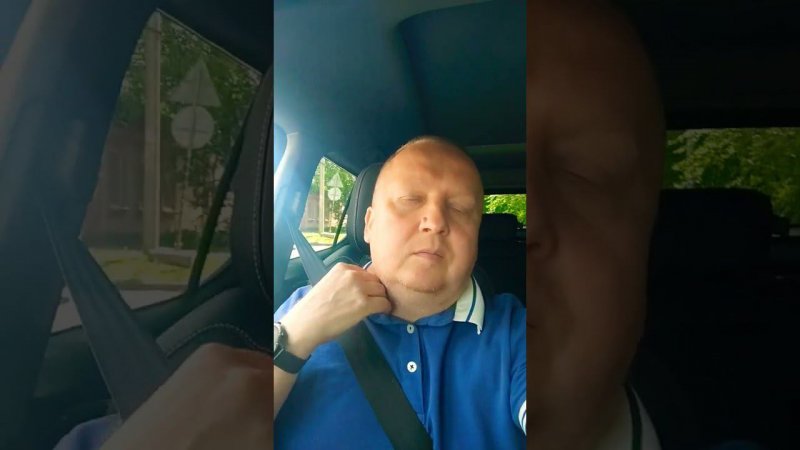 Яндекс отменил промокоды!